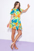 listen-to-the-music-woven-mini-dress Flying Tomato-Sophia's Style-4